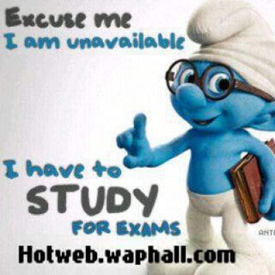 Im unavailable hotweb.waphall funny pix 1